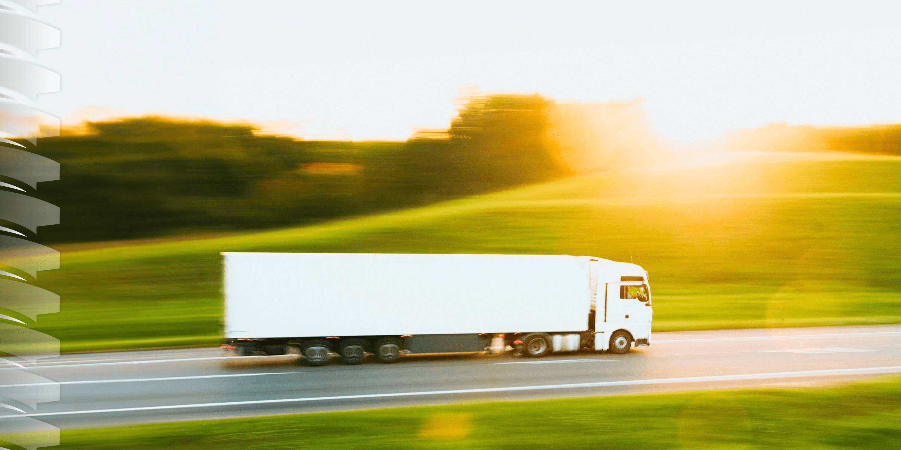 Shipping and Returns Header