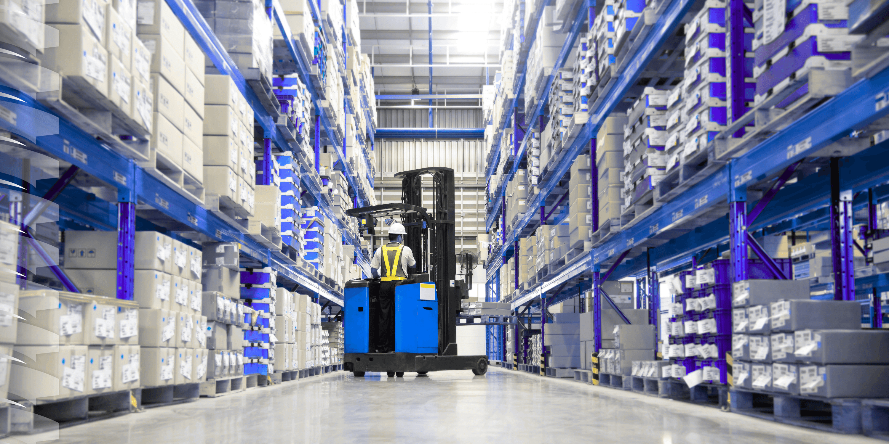 Distributor Locator