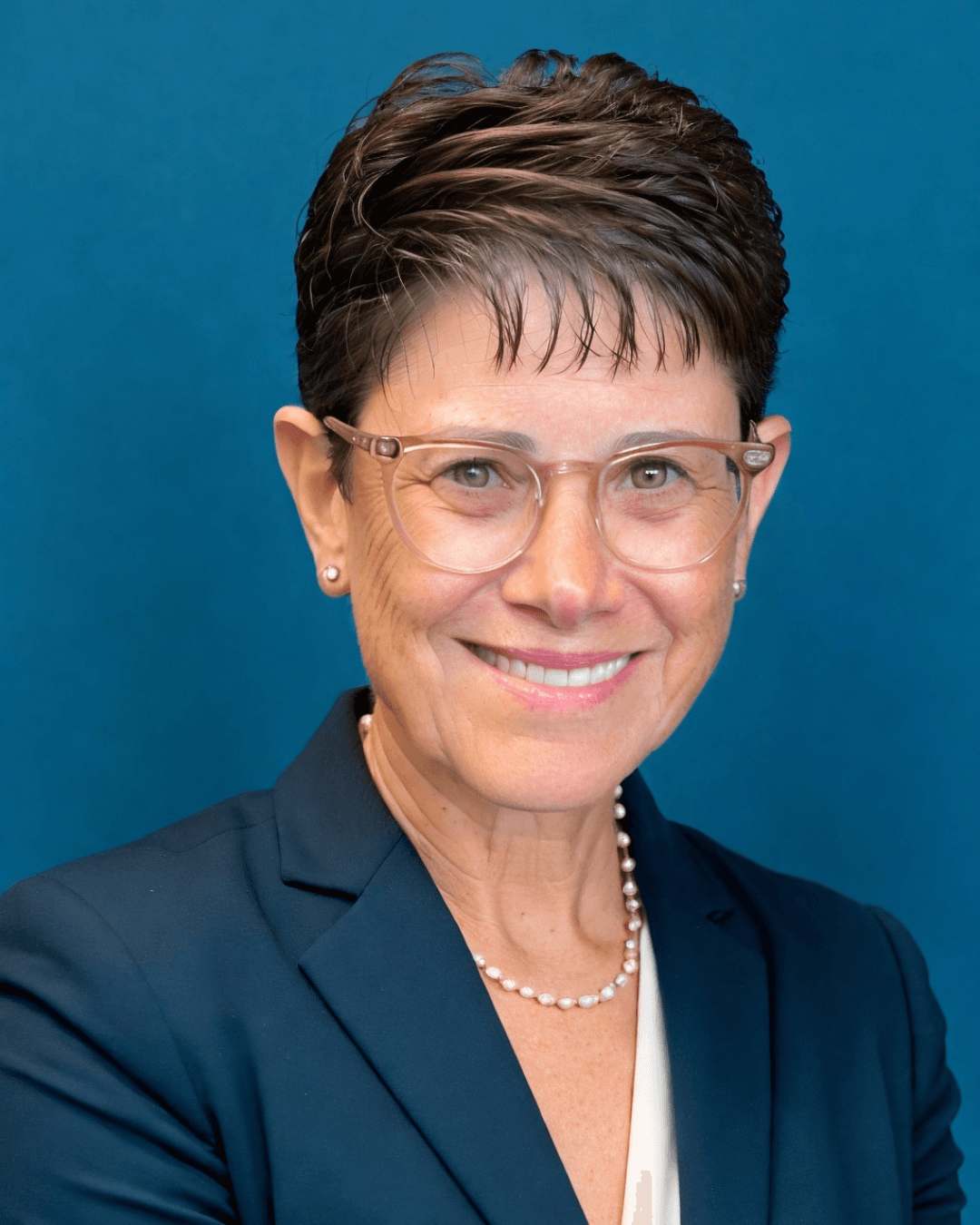 Sue Nash - Helix Linear Technologies