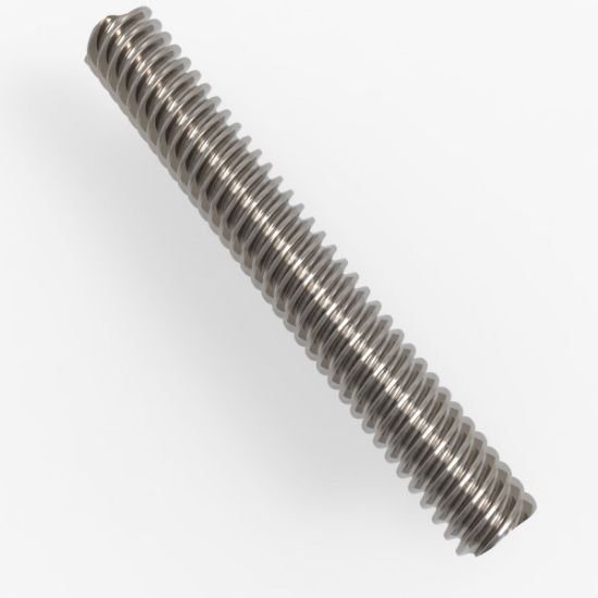 Acme Screw Rs S Helix Linear Technologies