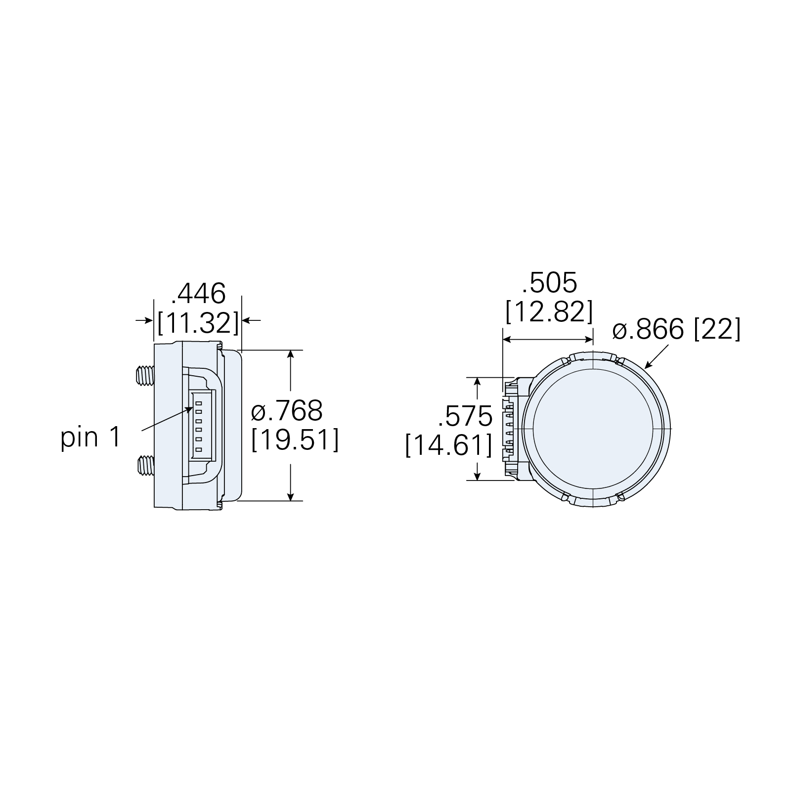 Helix Linear Technologies Precision Motion Control Solutions E