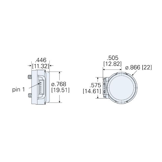 Helix Linear Technologies: Precision Motion Control Solutions | E ...