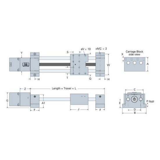 Diagram 1