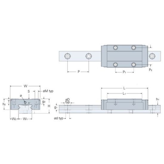 Diagram 1