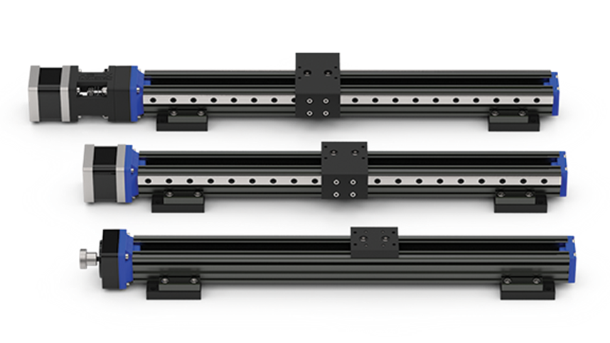 FAQ Friday: The Top 11 Linear Actuator Questions Answered Here