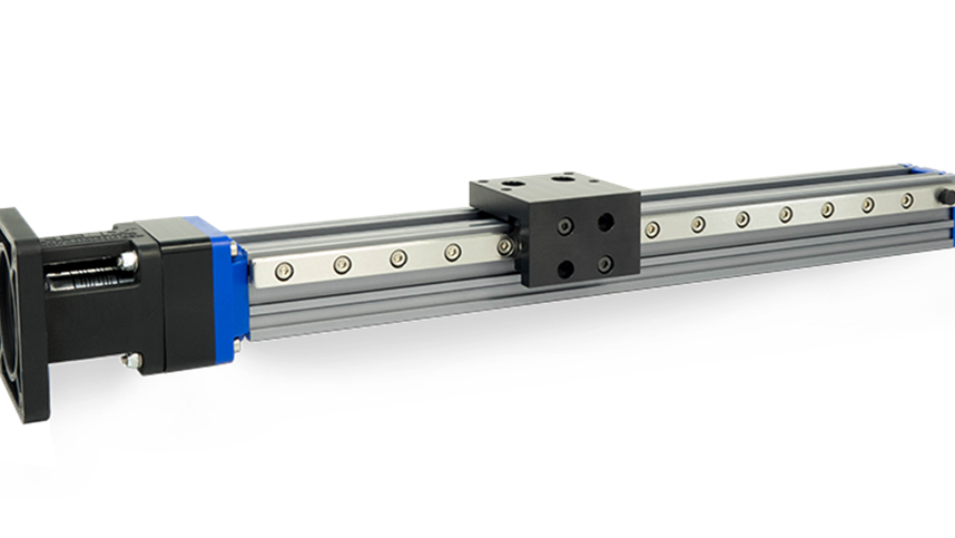 Linear Actuators - When DIY Turns into Why