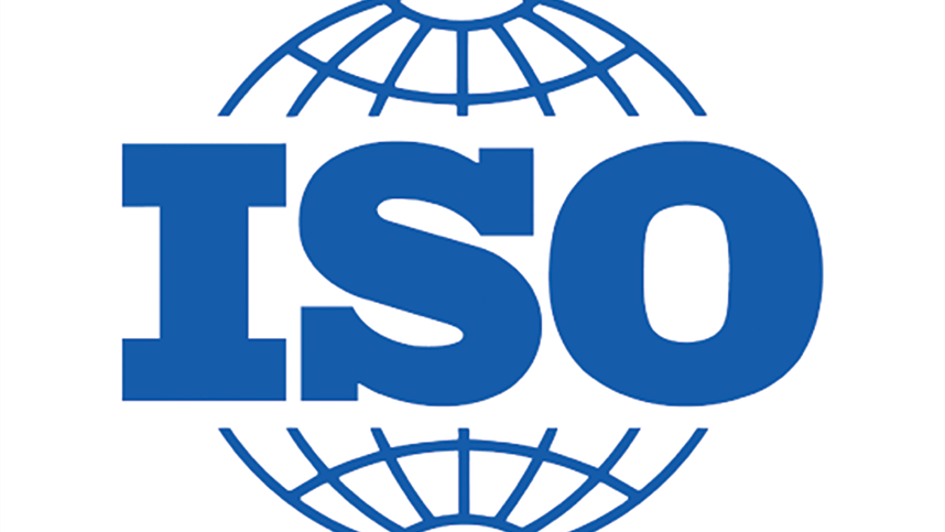 Helix Linear Technologies Updated ISO 9001:2015 Design Certificate (2023 Expiration) Now Available for Download