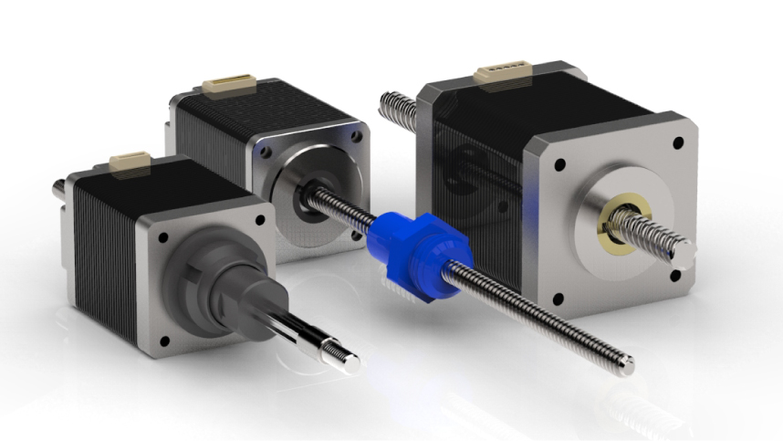 How to Size a Linear Actuator for Your Application